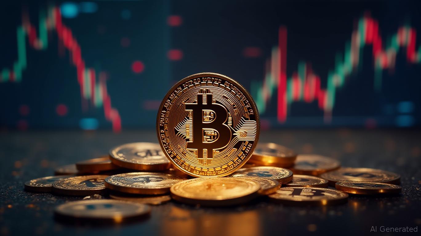 XRP News Today: Bitcoin Surge to $120,000 Drives 17% Ethereum Gain, 25% XRP Jump