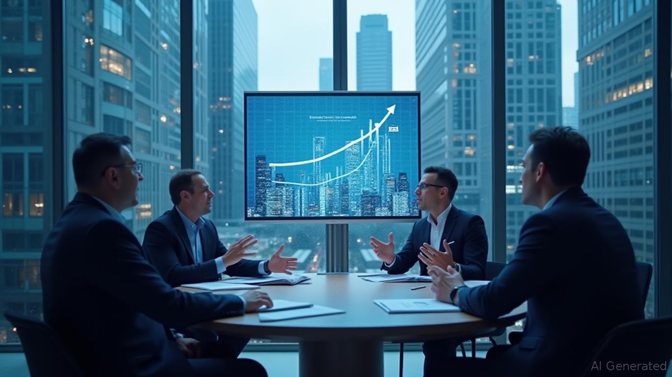 XRP News Today: Banks to Integrate XRP-Powered Systems in 2-3 Months