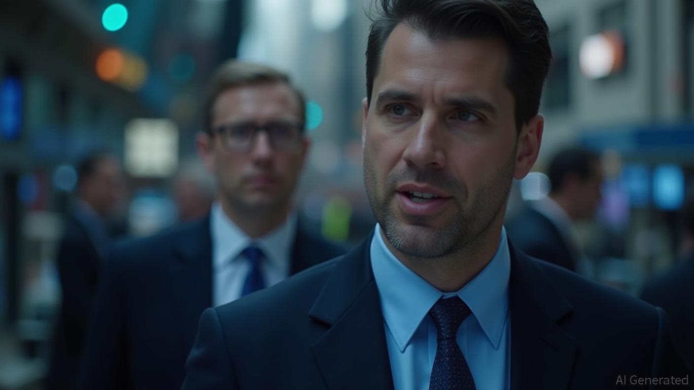 Analysts Bullish on PDF Solutions and Robinhood Markets