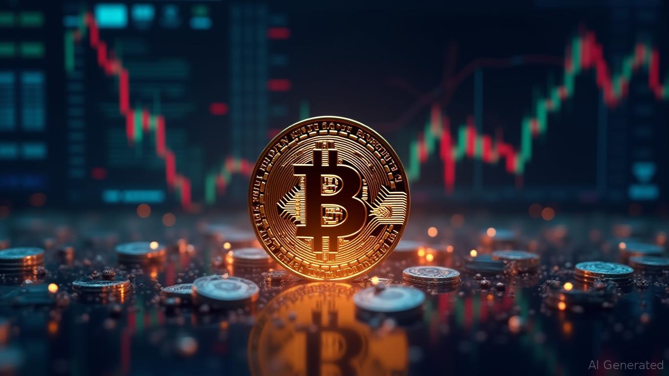 Bitcoin's Surge Drives 26% Gain in XLM, ChatGPT Predicts $5 Mark for HBAR, DOGE, RTX by 2025