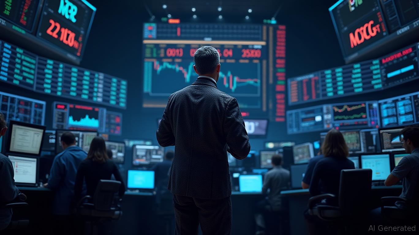 BlackRock's Bitcoin ETF Surpasses $80 Billion in 374 Days Driving Prices to $112,000