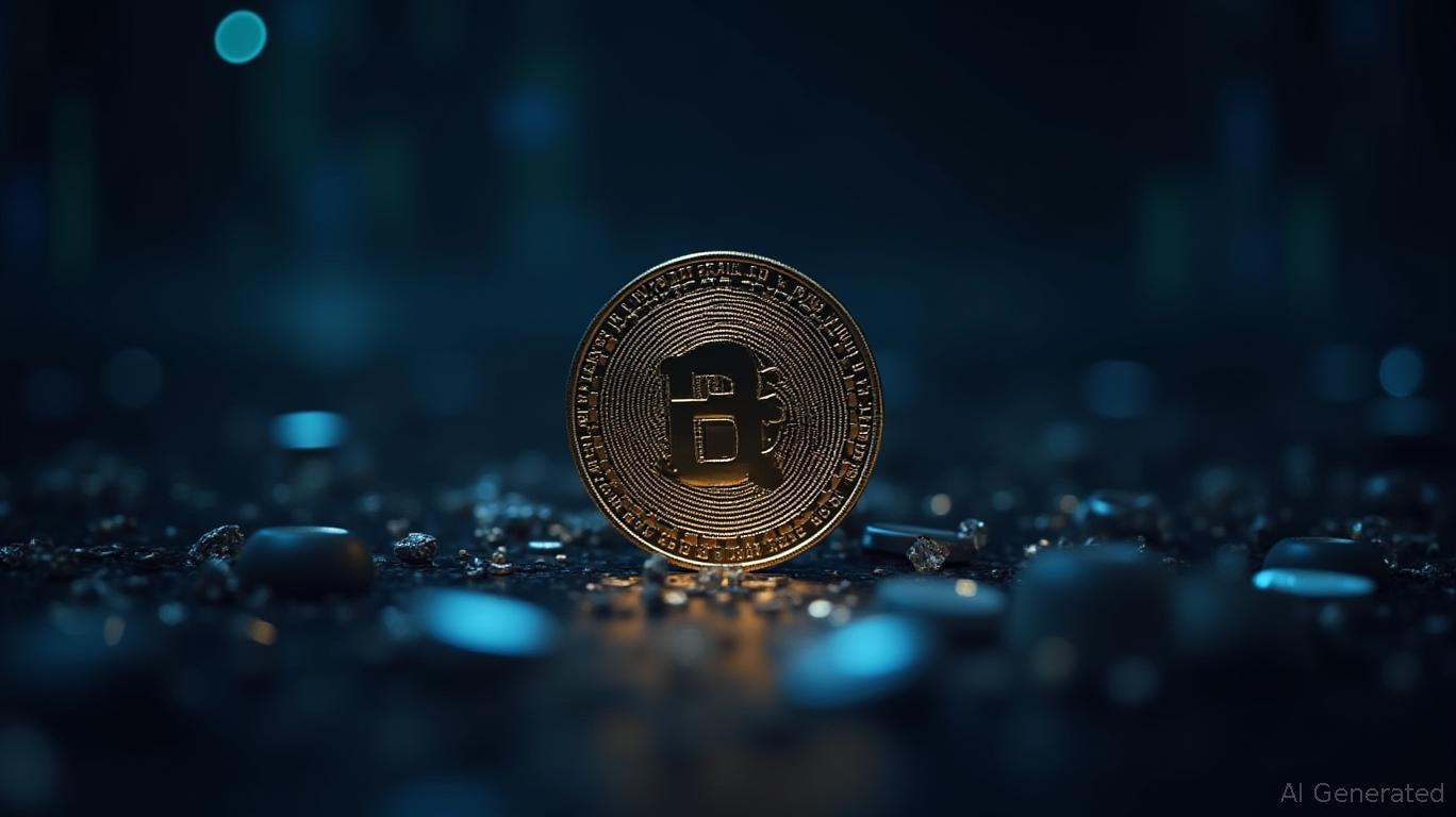 Arthapala Deposits 4,120 ETH Worth $12.2 Million to Exchange, Raising Market Concerns