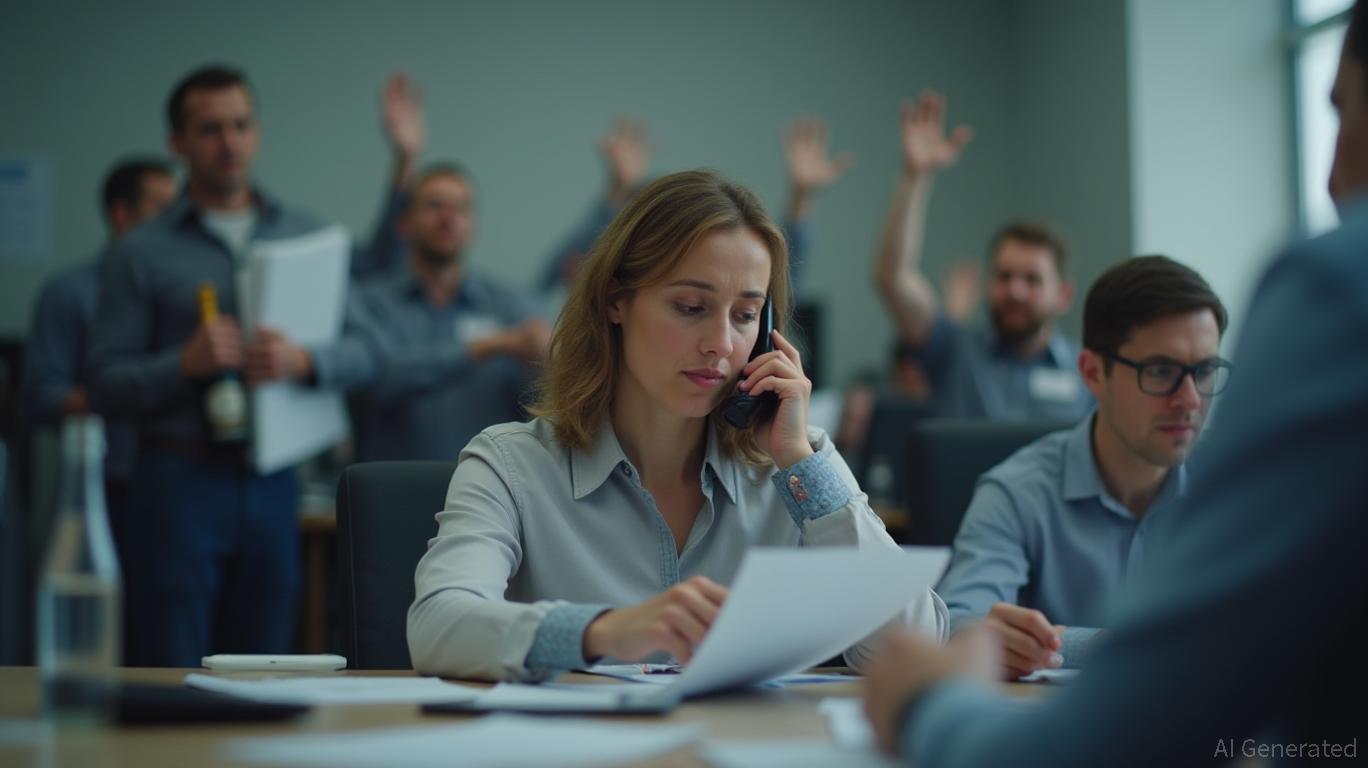 Novartis Fails to Block MSN Generic of Entresto, Bloomberg Reports