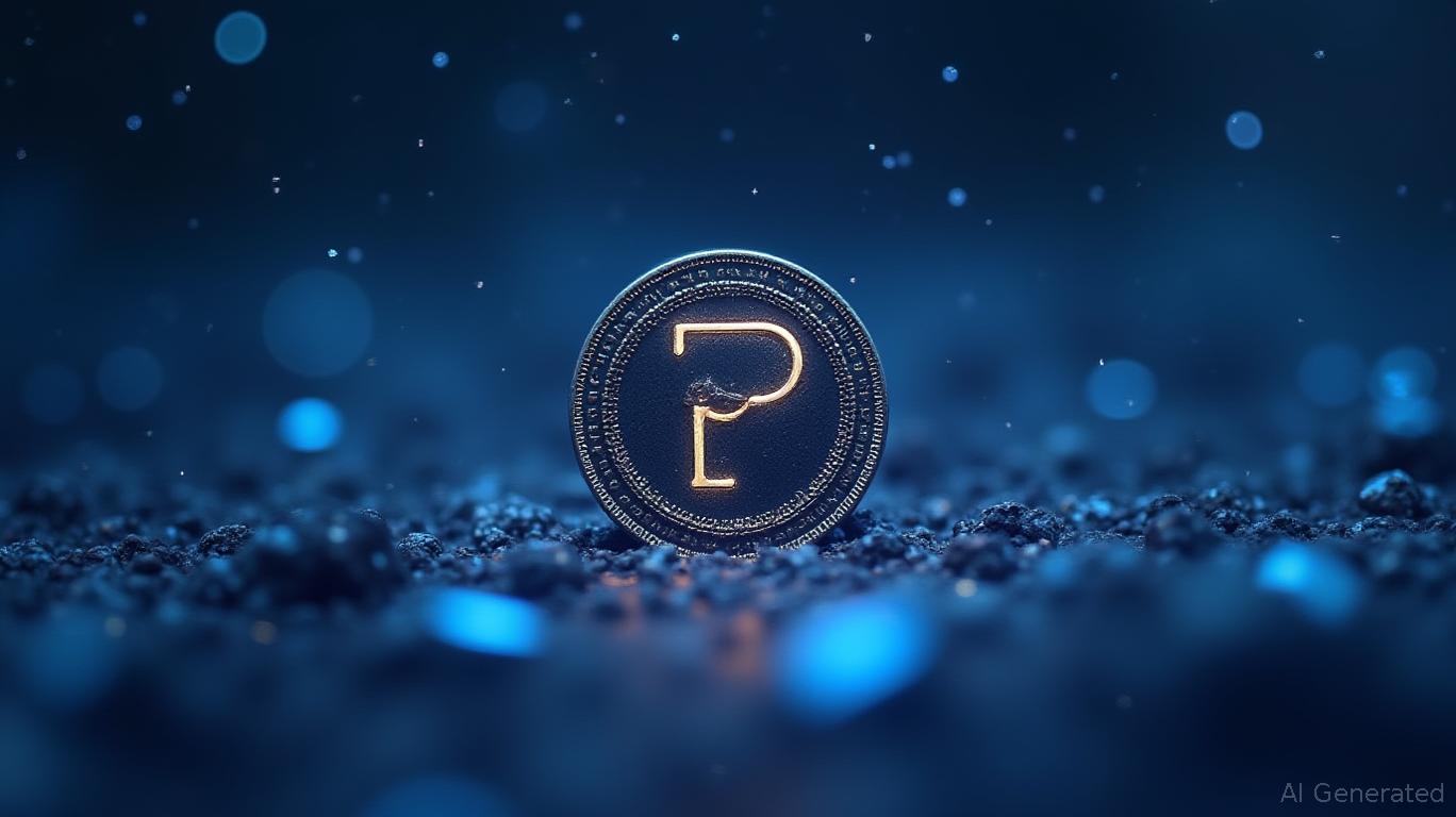Whale Invests 1.35 Million USDC in PUMP Token on Hyperliquid