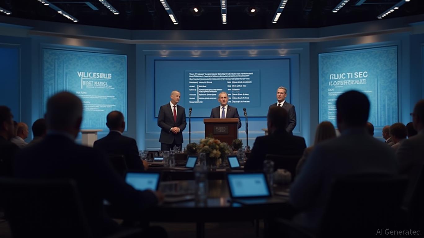 Illinois Tool Works Q2 2025 Earnings Release and Webcast Announced, No Specific Financial Expectations Provided