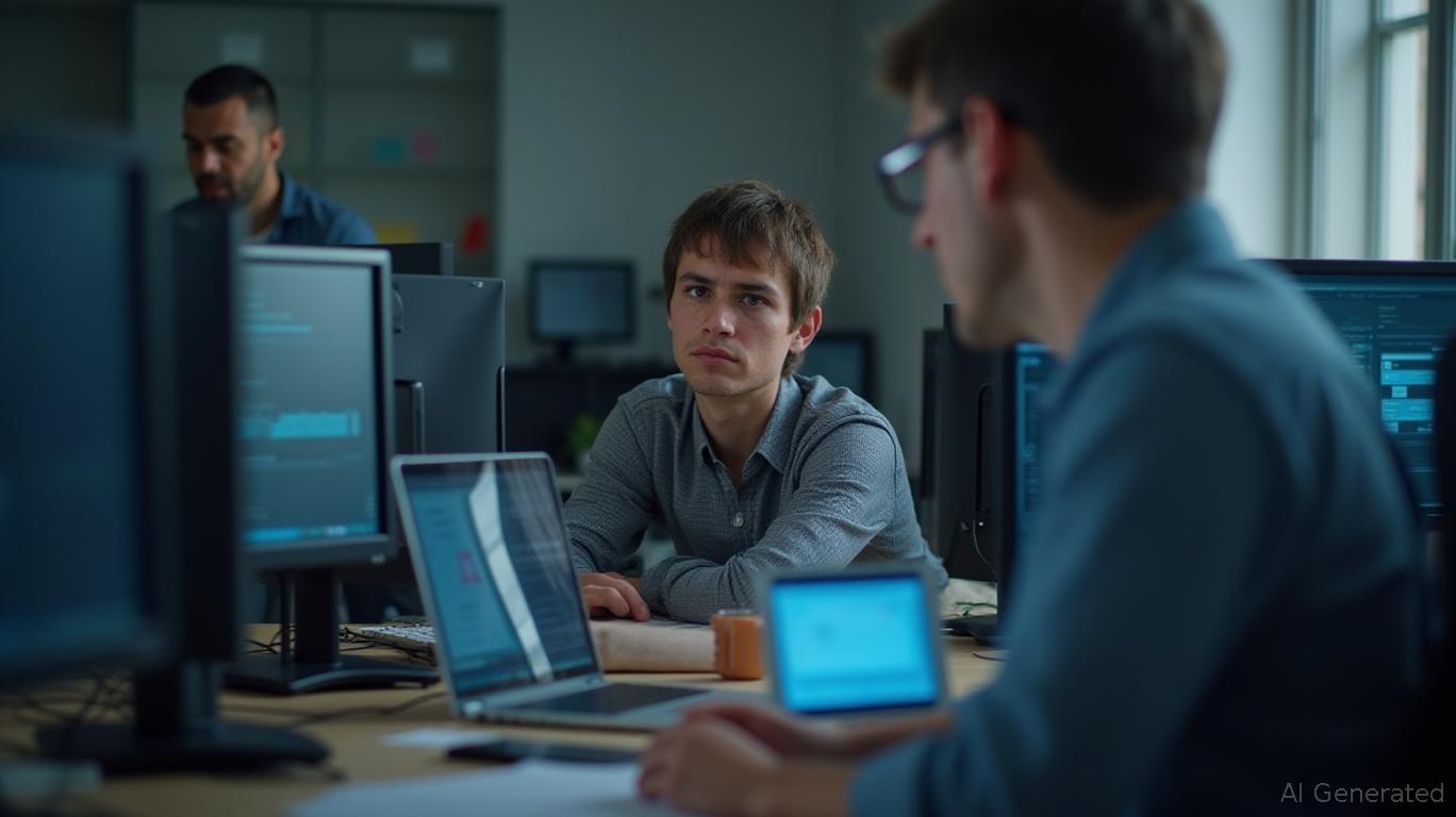 Inception Protocol Shuts Down After Two Years Due to Liquidity Issues