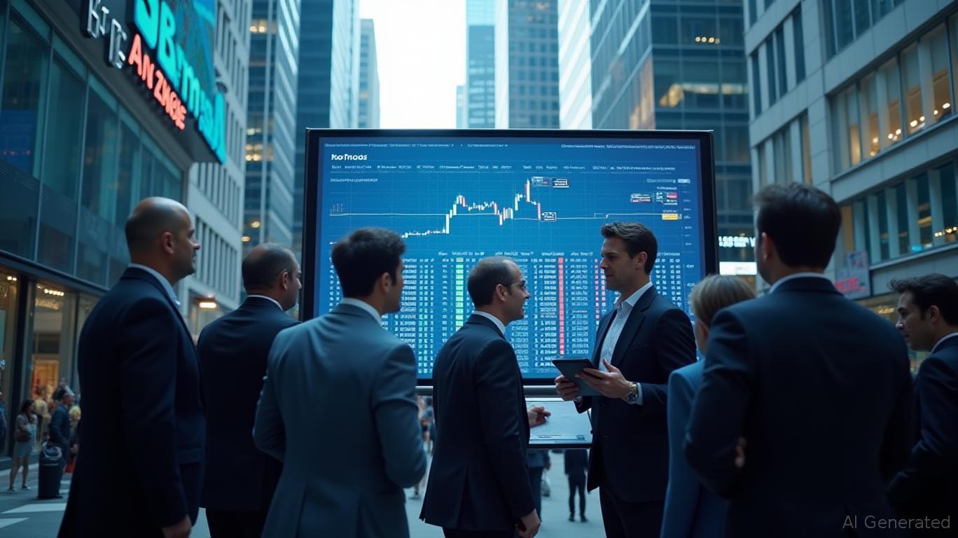 Solana ETF Launch Drives 165% Institutional Inflows