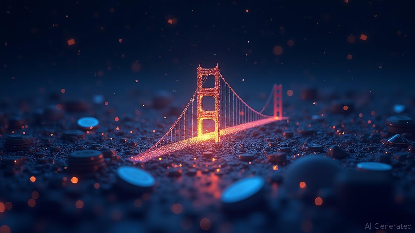 Shiba Inu Launches Shib Alpha Layer Bridge Enhancing Ecosystem Efficiency