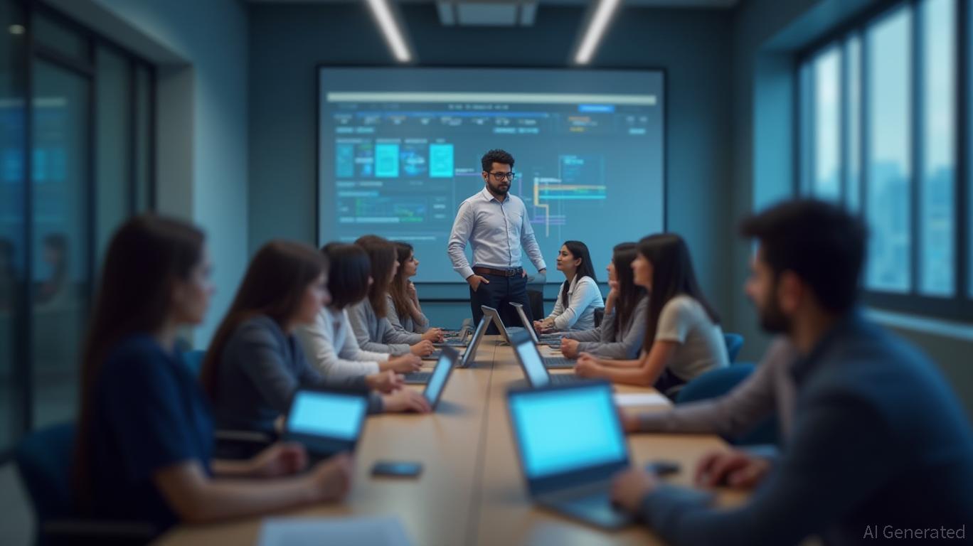 PhysicsWallah and YCMOU Collaborate to Offer UGC-Compliant Online Degree Programs