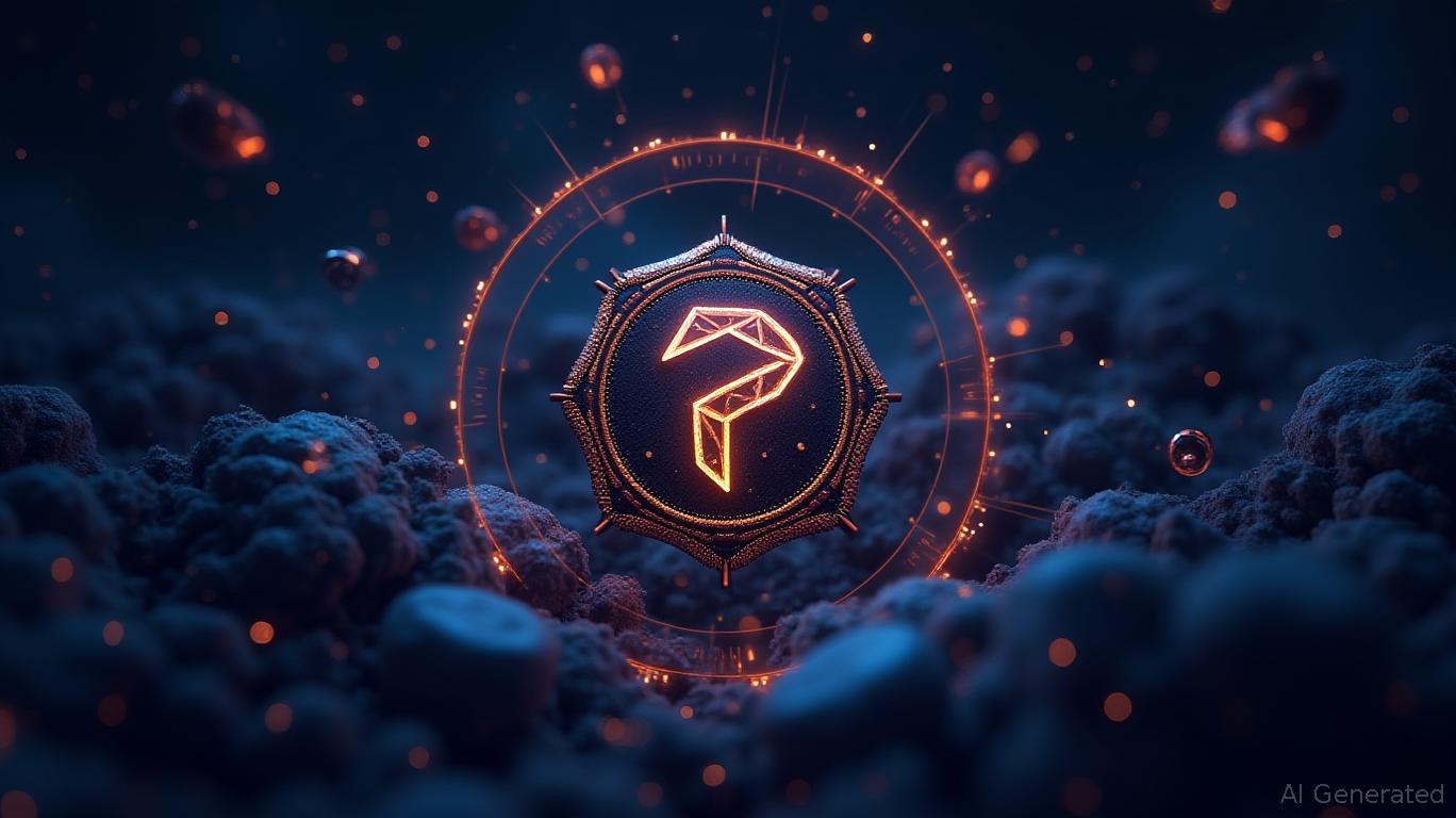 Polygon's Heimdall v2 upgrade slashes transaction time to 5 seconds, boosts security, drives 10% price surge
