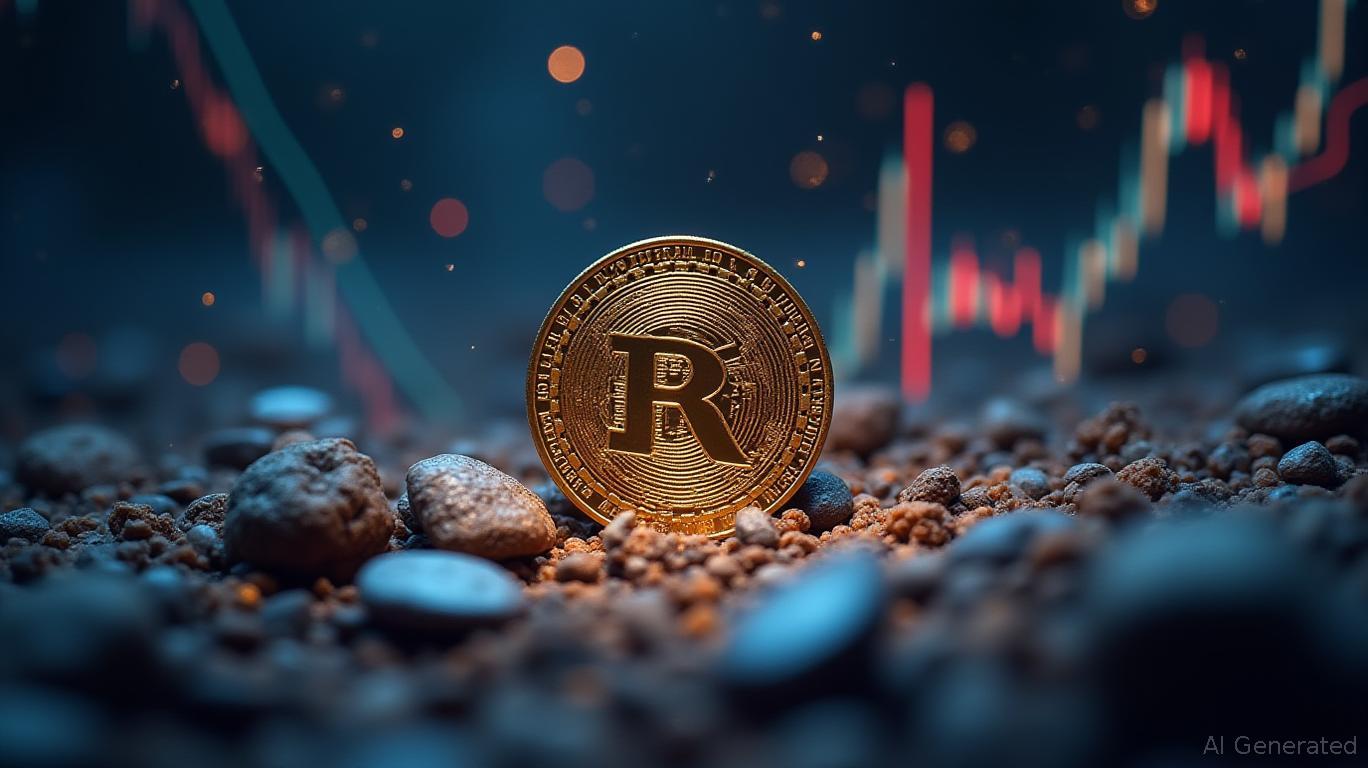 XRP News Today: XRP Whale Wallets Surge 26% as Price Jumps 26%