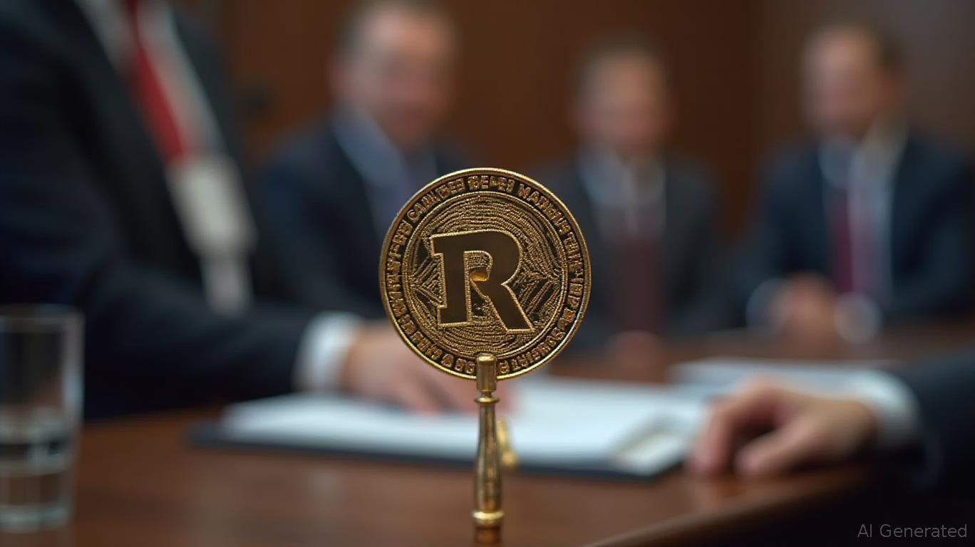 Ripple vs. SEC Settlement Unlikely Before July 14 Says Former SEC Attorney