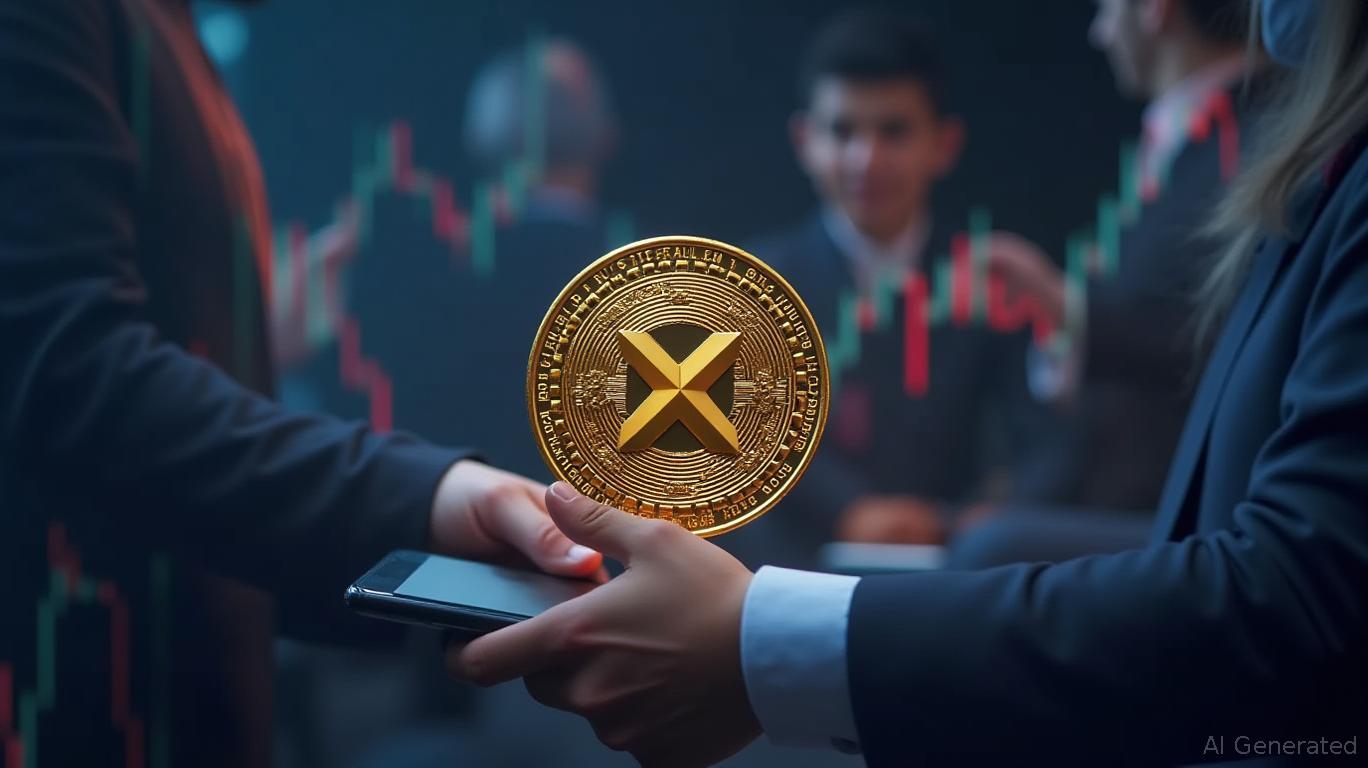 Stellar (XLM) Surges 26% on Protocol 23 Upgrade and Institutional Interest