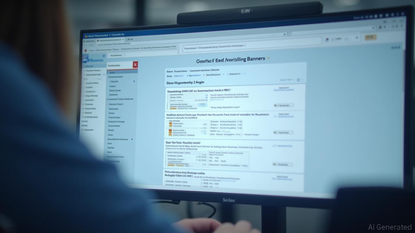 SAP Sales and Service Cloud V2 Introduces RSS Feed Cards for Enhanced User Experience