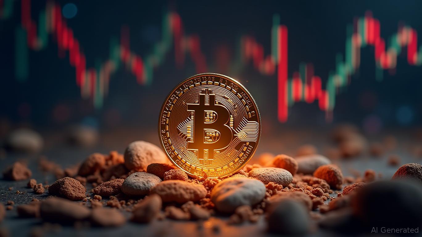 FTX Unstakes $31.32 Million in SOL Amid Crypto Rally