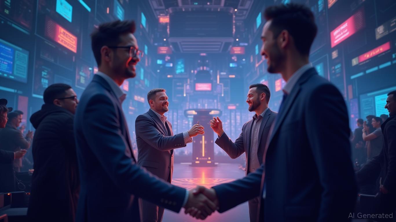 Bravo Ready Acquires Honeyland to Boost Web3 Gaming Ecosystem