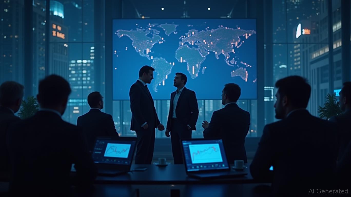 XRP News Today: XRP Market Awaits July ETF Launches for Institutional Access