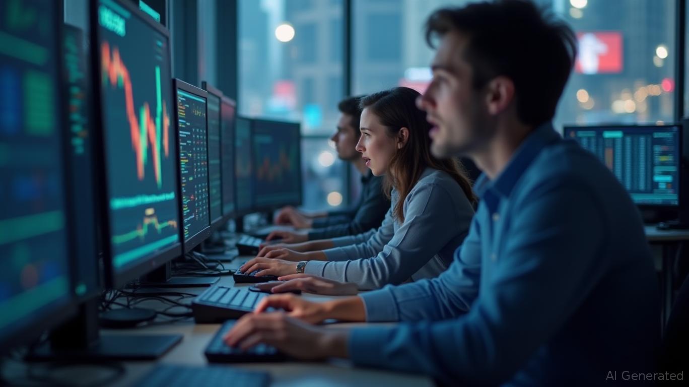Memecoins Surge 20% as Social Media Hype Drives Trading