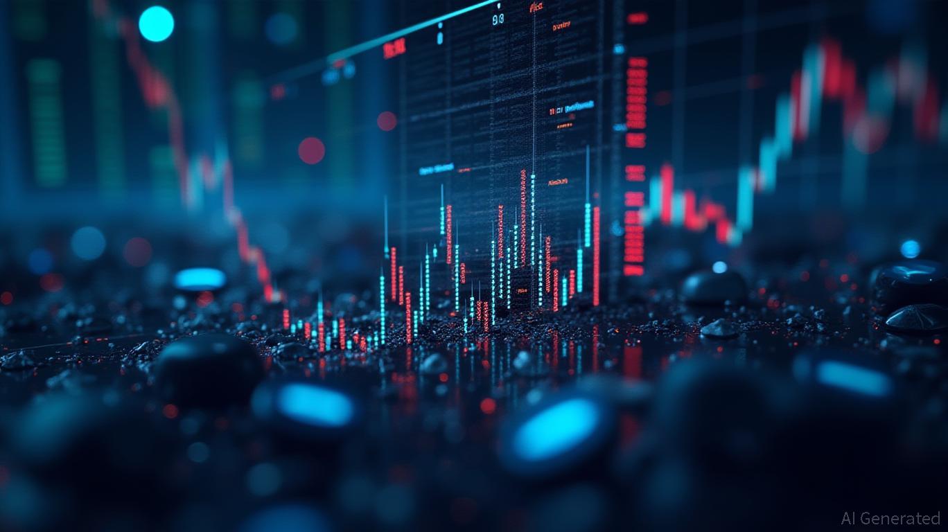 MarketBeat Week in Review: Tariff Concerns Jeopardize Dow and S&P 500 Gains, NVIDIA Leads AI Trade