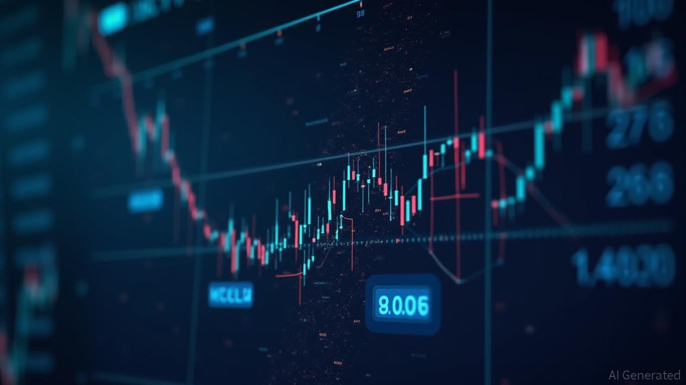 AAON Inc. Stock Price Down 4.18% on Jul 11: Analysts Predict 31.32% Upside in 1 Year