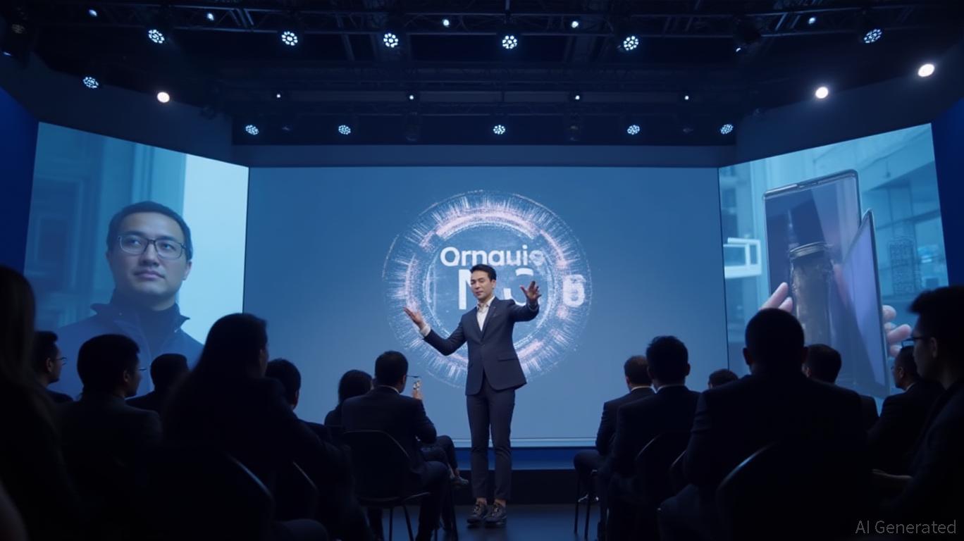 Samsung Unveils Galaxy Z Fold7 with AI Integration and Enhanced Features