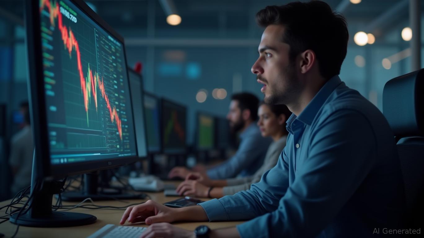 XRP News Today: Bitcoin Surges 20% to $119,000 as Trump Urges Fed Rate Cuts