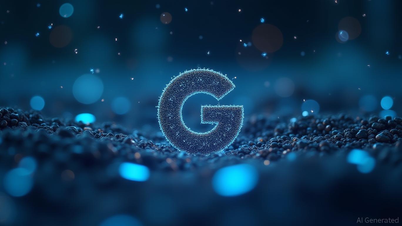 Google Acquires Windsurf for $2.4 Billion to Advance AI Coding Ambitions