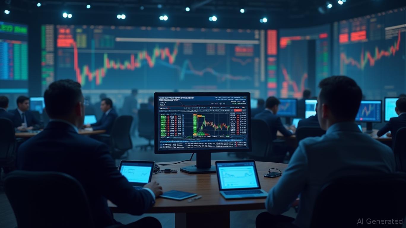 Cryptocurrency's Eight Core Functions Beyond Speculation