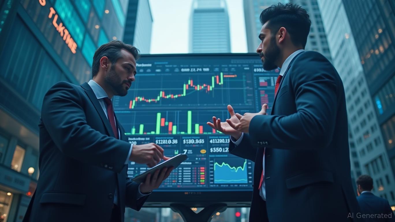 DDC Enterprise Partners with Animoca Brands to Invest $100 Million in Bitcoin for Treasury Strategy