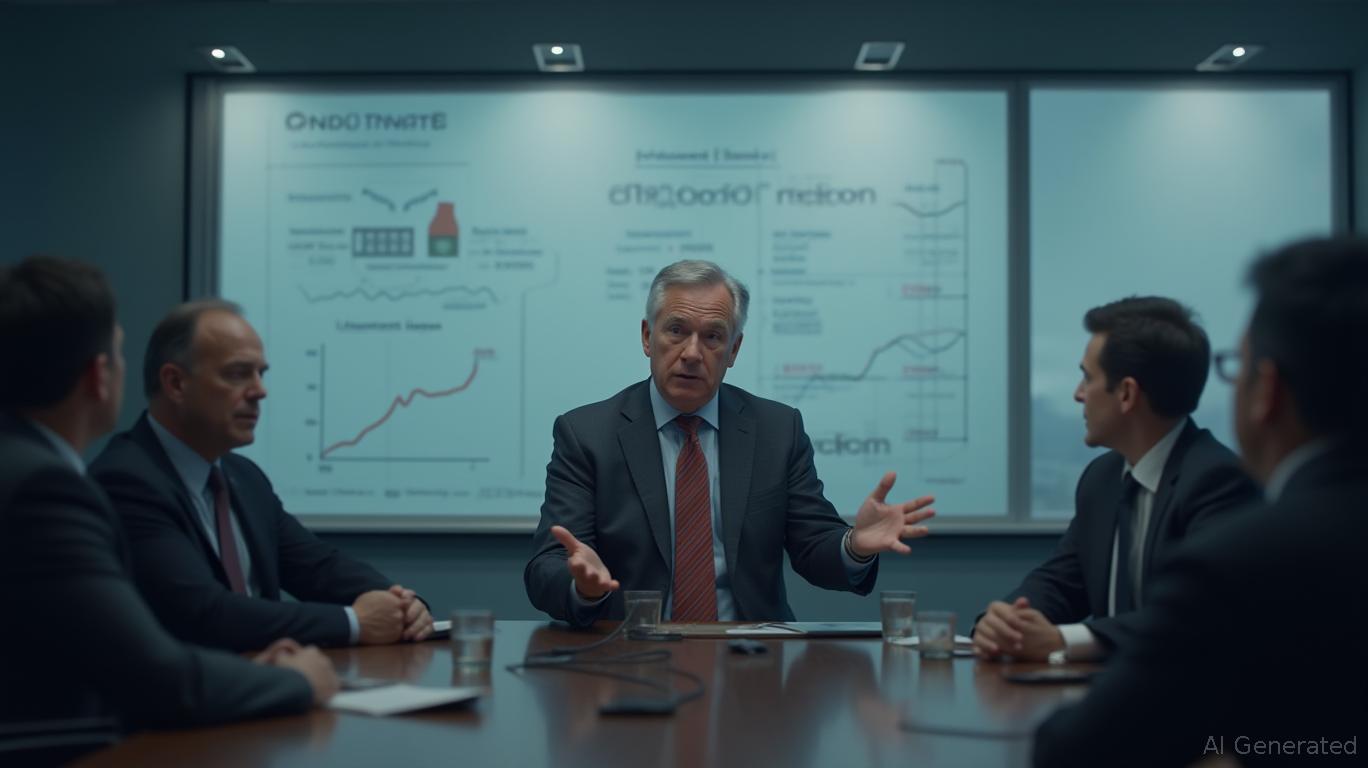 Prudential Financial to Pay $4.75 Million for 2024 Data Breach
