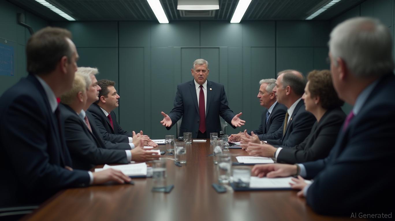 FCC Clears T-Mobile's Acquisition of U.S. Cellular Assets.