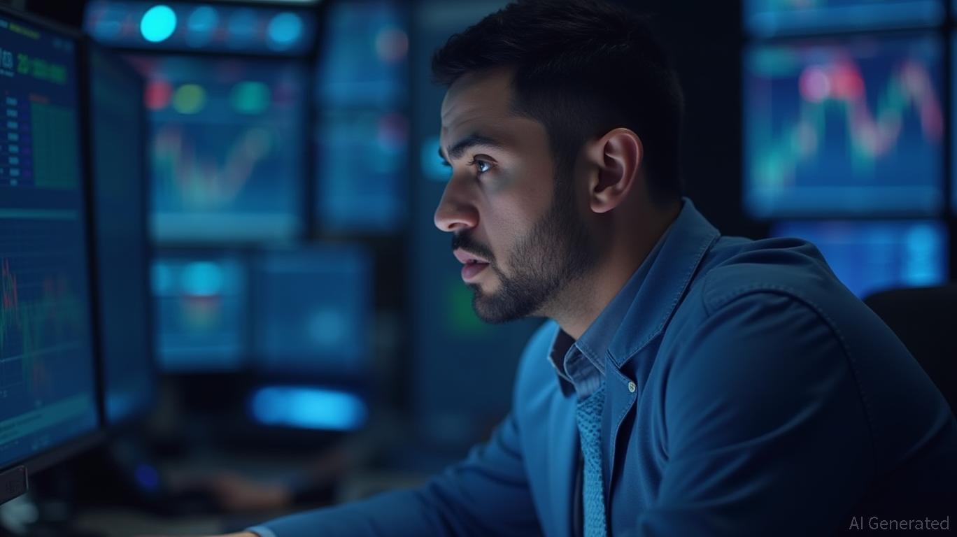 C.H. Robinson Worldwide Maintains 'Buy' Rating, Raises Price Target to $118.00