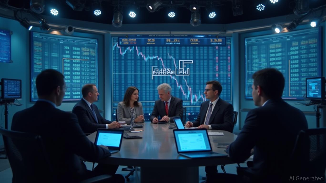 DTE Energy Analyst Ratings: Bullish Sentiment Amidst Price Target Adjustments