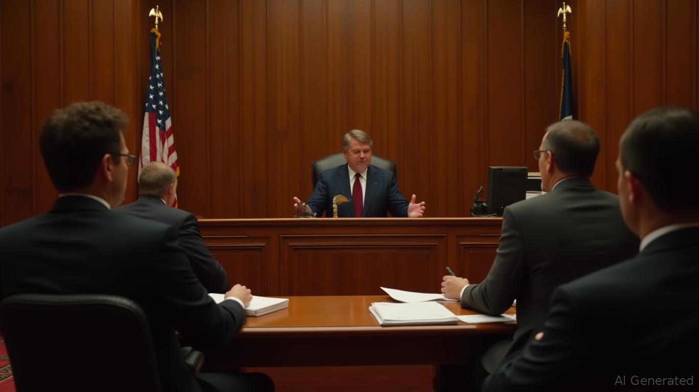 XRP News Today: Ripple-SEC Settlement Unlikely Before July 14 Due to SEC Review Process