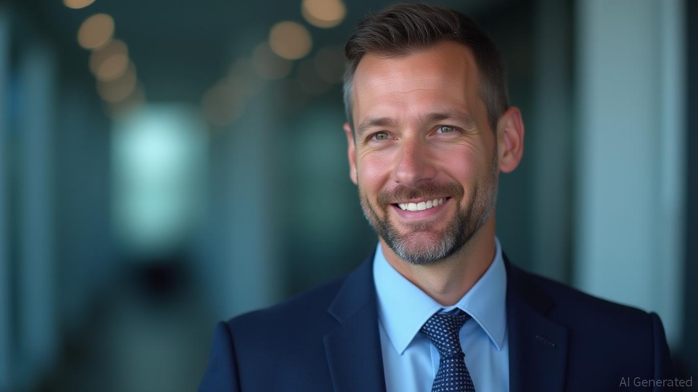 E2open Surpasses Revenue Expectations in Q1, Eyes Acquisition