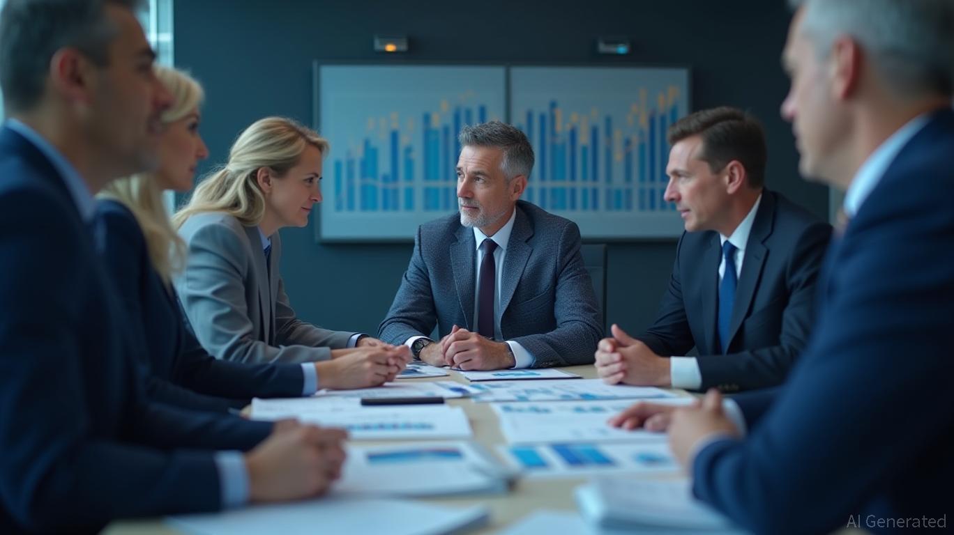 E2open Affirms FY26 Revenue Guidance at $600M-$618M