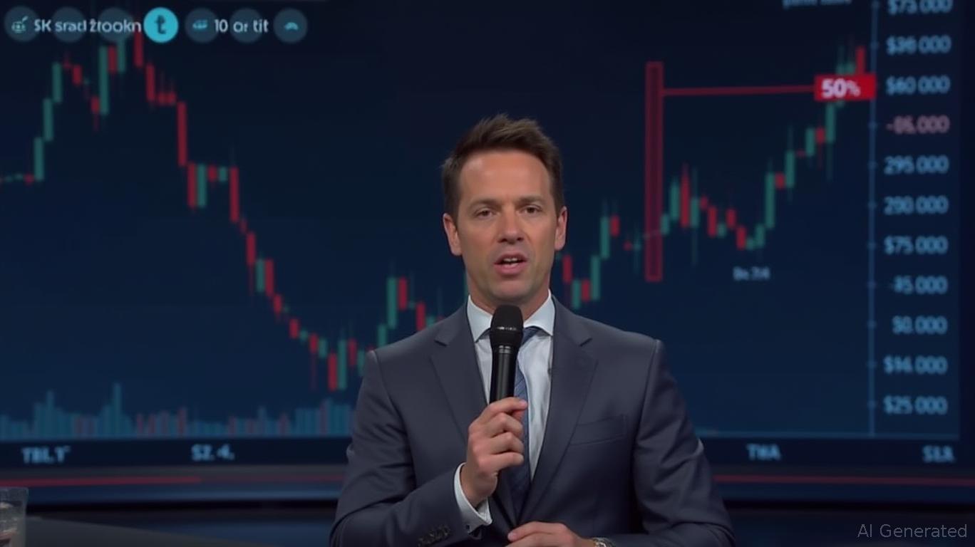 Dogecoin Price Pattern Suggests 50% Rally Potential