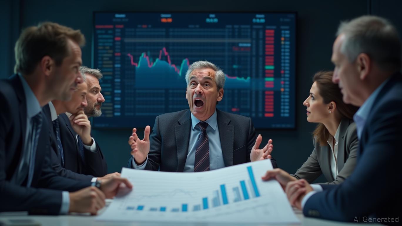 U.S. Spot Bitcoin ETFs Attract $1.02 Billion Inflows in One Day
