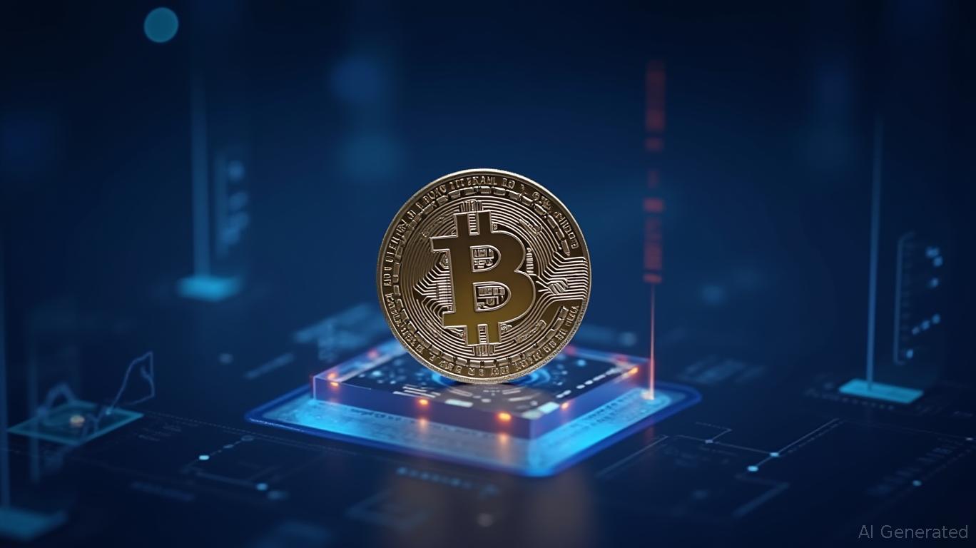 KuCoin Completes 32nd Proof of Reserves Audit With 110% Bitcoin Reserves
