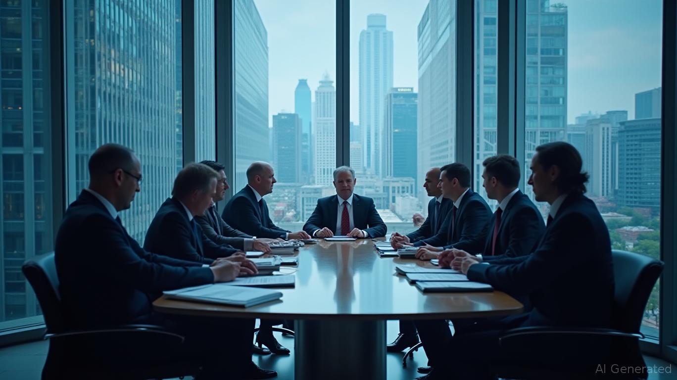 FTX Transfers $31.17 Million in SOL to BitGo Custody for Asset Recovery
