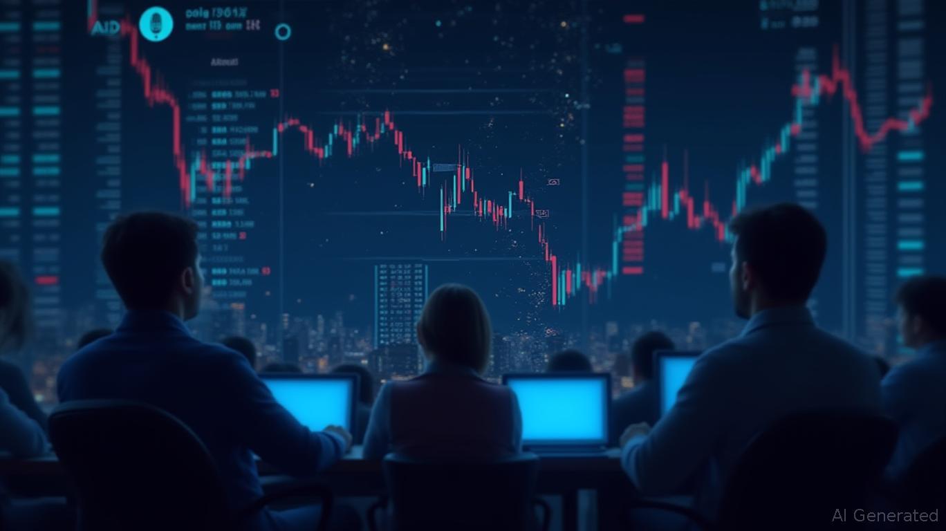 Cardano (ADA) Rebounds 26% to $0.73 as Investors Shift to Mutuum Finance (MUTM)