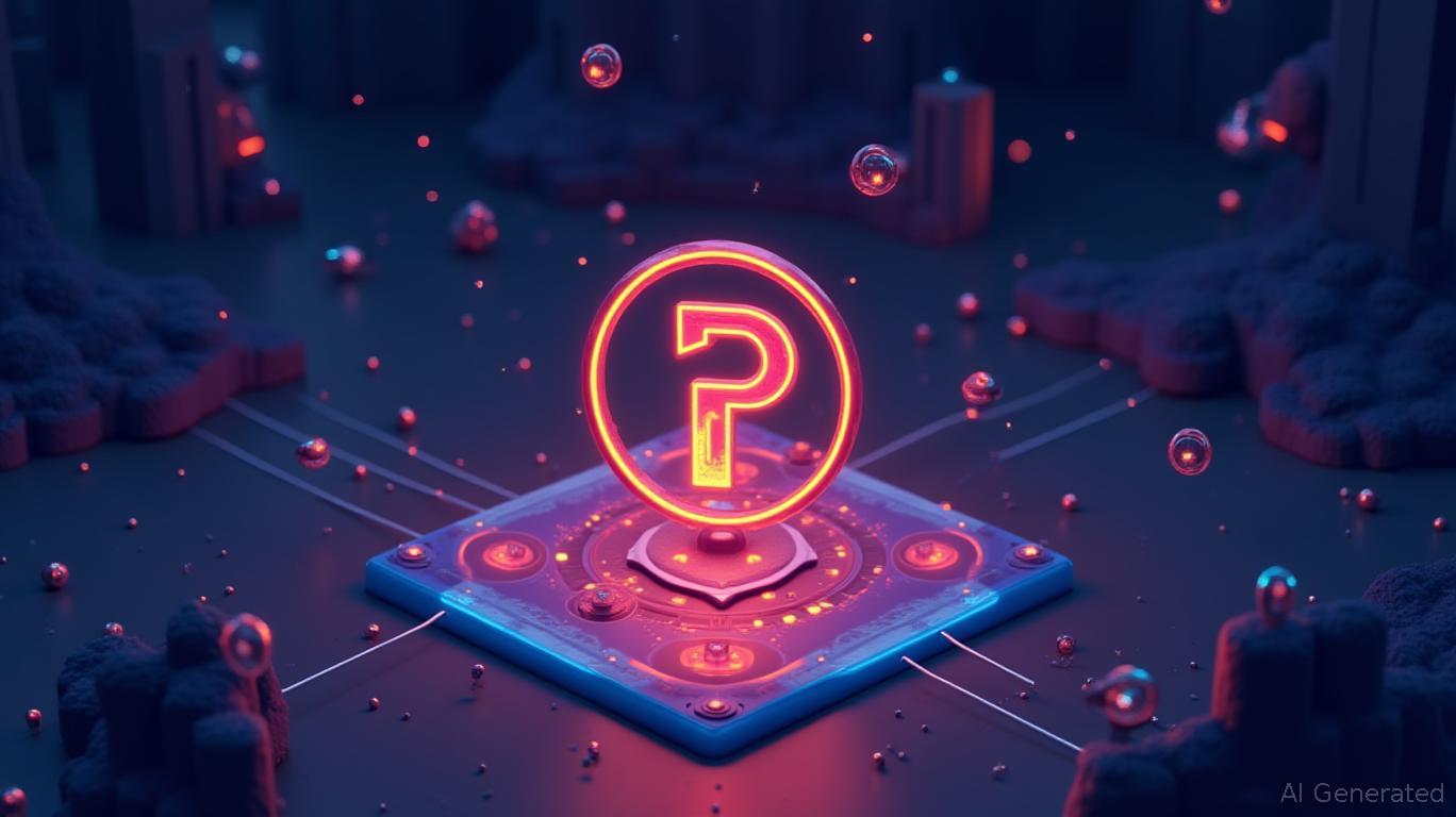 Pump.fun Launches 150 Billion PUMP Tokens Public Sale at $0.004 Each