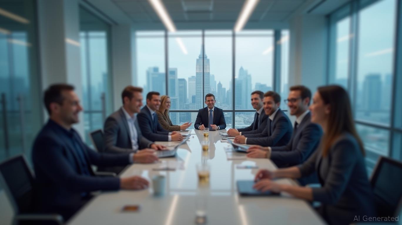 Ethereum Foundation Sells 10,000 ETH for 25.7 Million USD to SharpLink Gaming