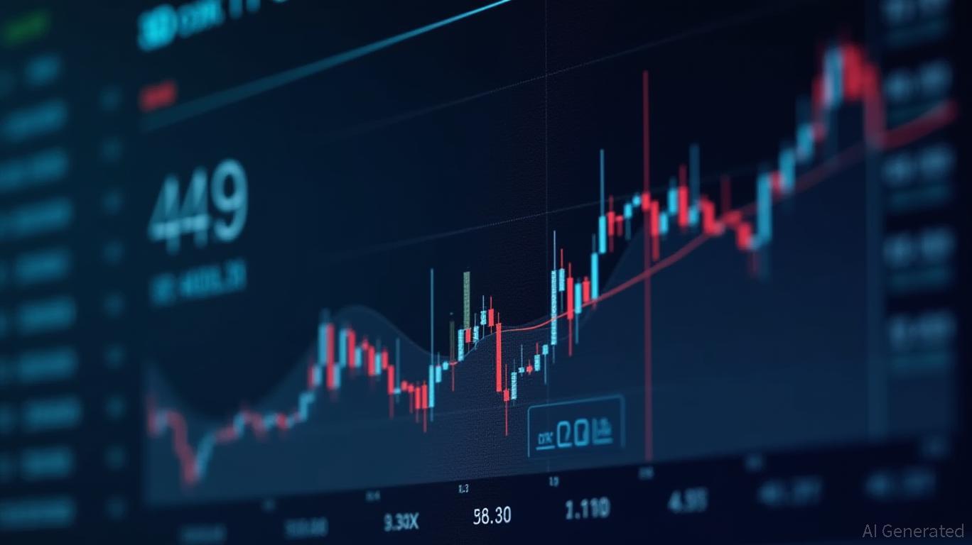 JD.com Experiences Bullish Activity Amid Increased Options Trading