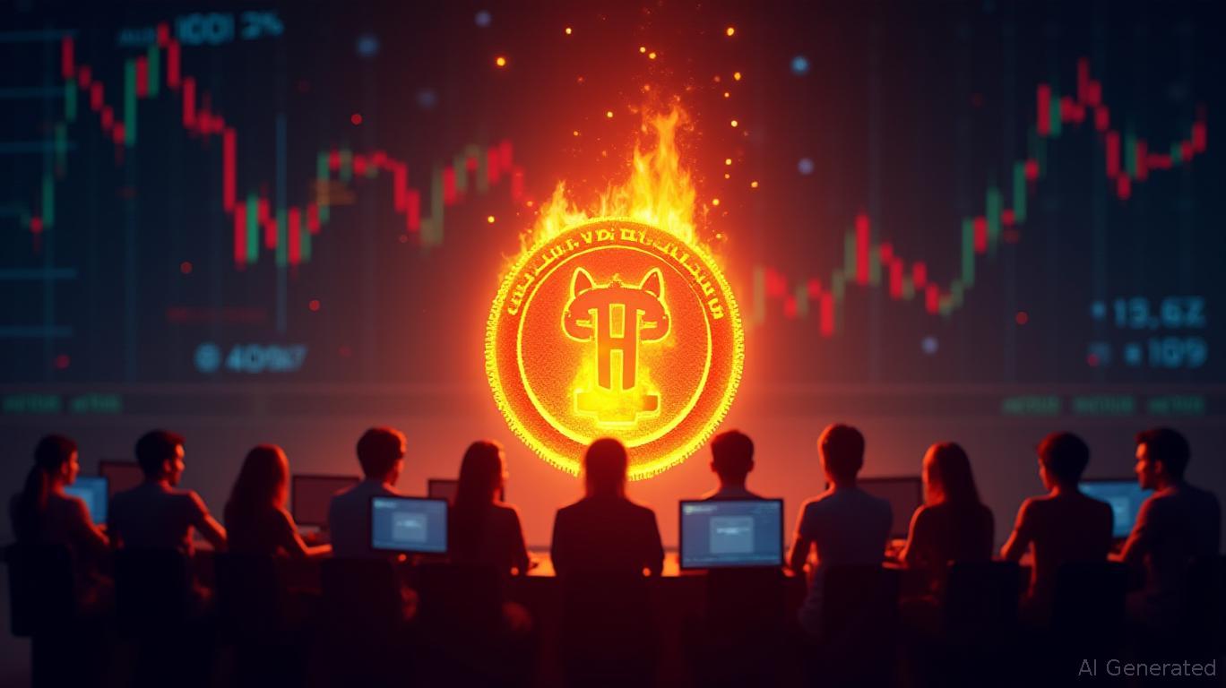 Shiba Inu Burns 1 Billion Tokens 85% Price Surge