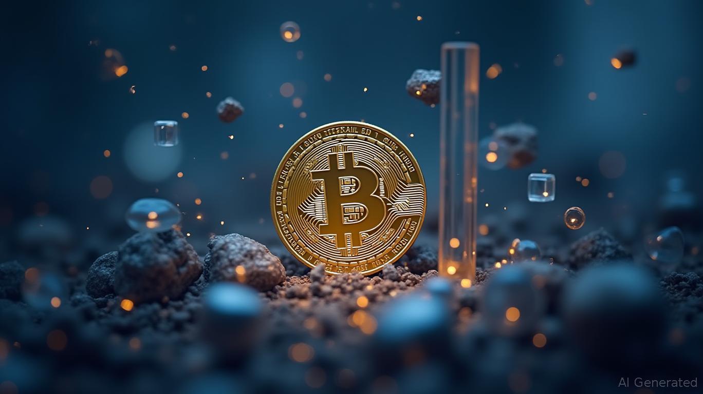 Blocksquare Surpasses $200 Million in Tokenized Real Estate Assets
