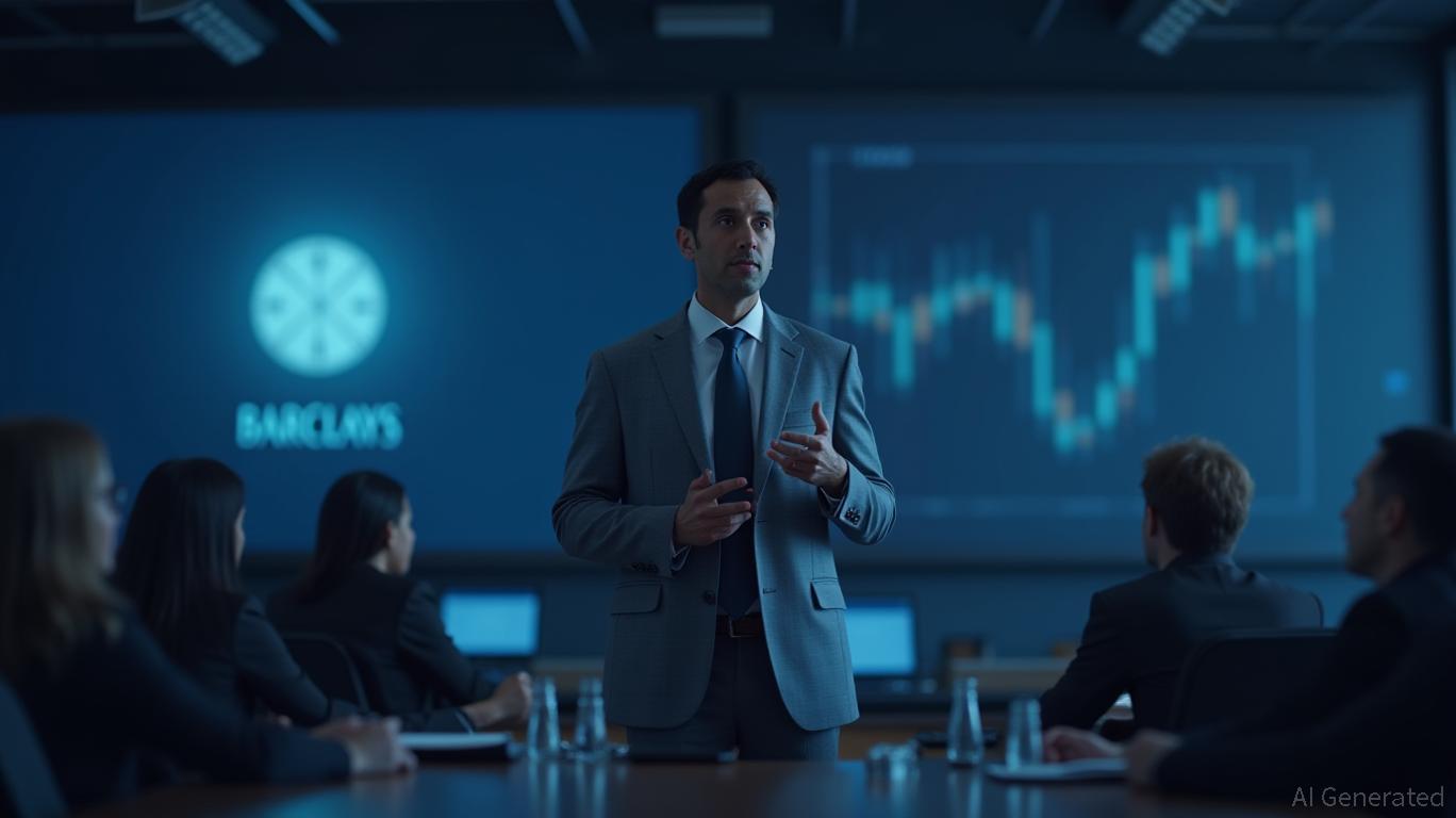 Barclays Adjusts PSEG's Price Target Ahead of Q2 Earnings