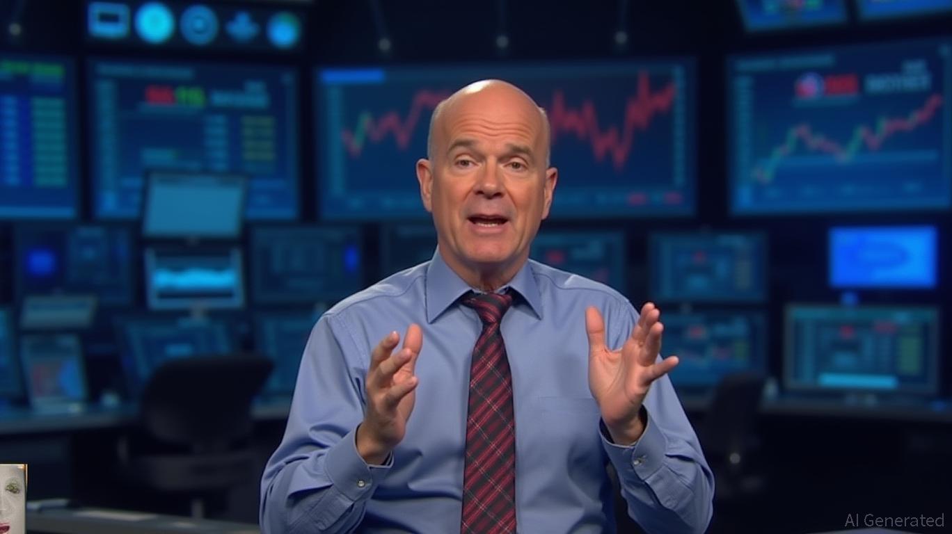 Jim Cramer Reiterates $200 Price Target for Palantir Technologies Inc.