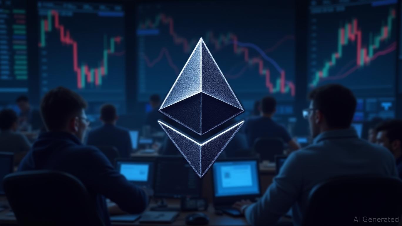 Ethereum Surges Past $3,000 With 80% Profitable Supply