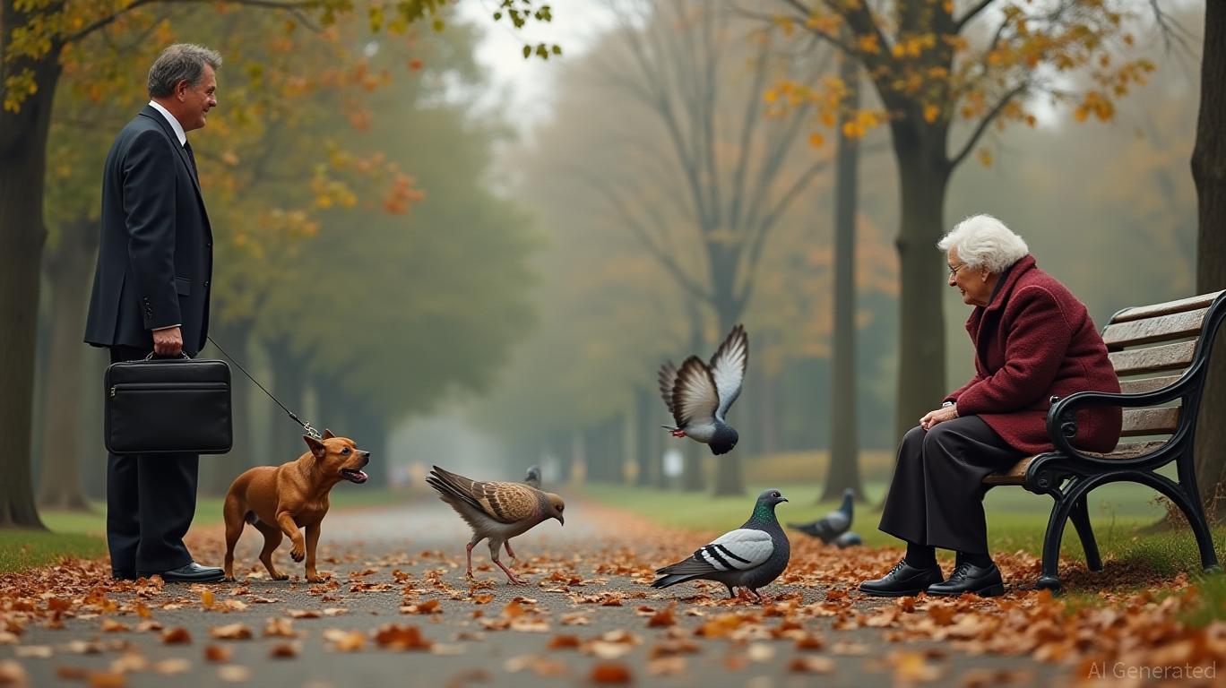 Targa Resources (TRGP) Gets Boost from JPMorgan with New $209 Price Target